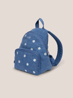 *NEW* Jujube Denim & Daisies