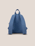 *NEW* Jujube Denim & Daisies