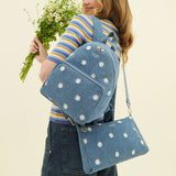 *NEW* Jujube Denim & Daisies
