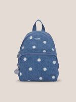 *NEW* Jujube Denim & Daisies