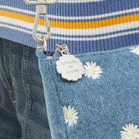 *NEW* Jujube Denim & Daisies
