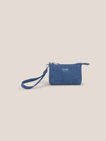 *NEW* Jujube Denim & Daisies