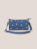 *NEW* Jujube Denim & Daisies