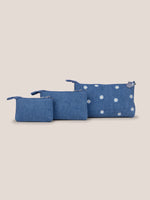 *NEW* Jujube Denim & Daisies
