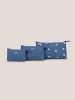 *NEW* Jujube Denim & Daisies
