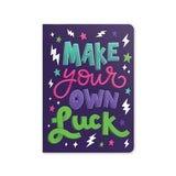 Ooly Jot-It! Pocket Notebooks