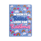 Ooly Jot-It! Pocket Notebooks