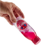 Melissa & Doug Tip & Sip Juice Bottles - Individual