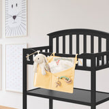 Jujube Nursery Organizer - Sunbeam