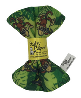 Baby Paper