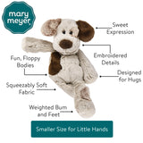 *COMING SOON* Mary Meyer Marshmallow Junior Puppy Plush