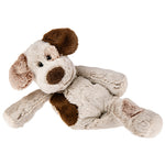 *COMING SOON* Mary Meyer Marshmallow Junior Puppy Plush