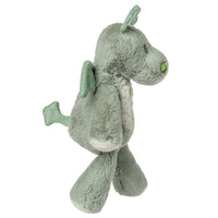 *NEW* Mary Meyer Marshmallow Junior Dragon Plush