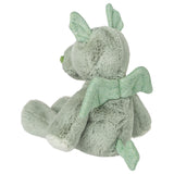 *NEW* Mary Meyer Marshmallow Junior Dragon Plush