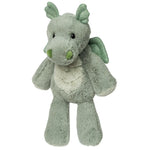 *NEW* Mary Meyer Marshmallow Junior Dragon Plush