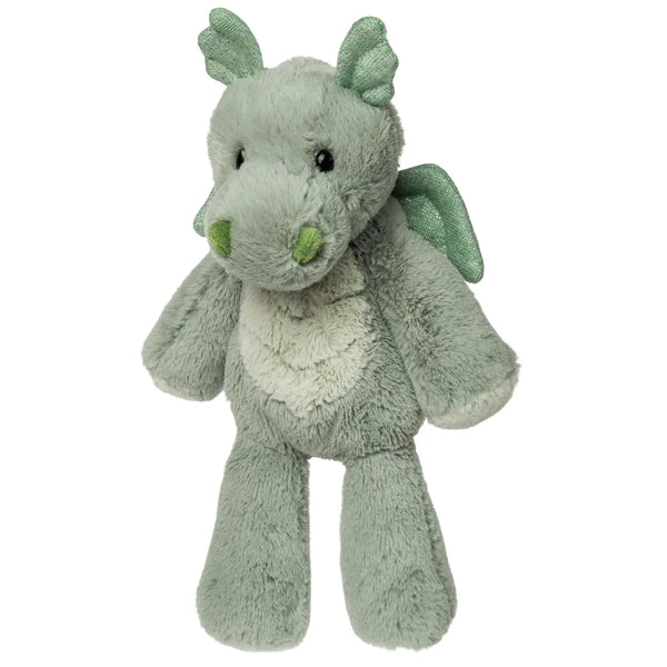 *NEW* Mary Meyer Marshmallow Junior Dragon Plush