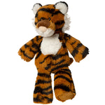*NEW* Mary Meyer Marshmallow Junior Tiger Plush