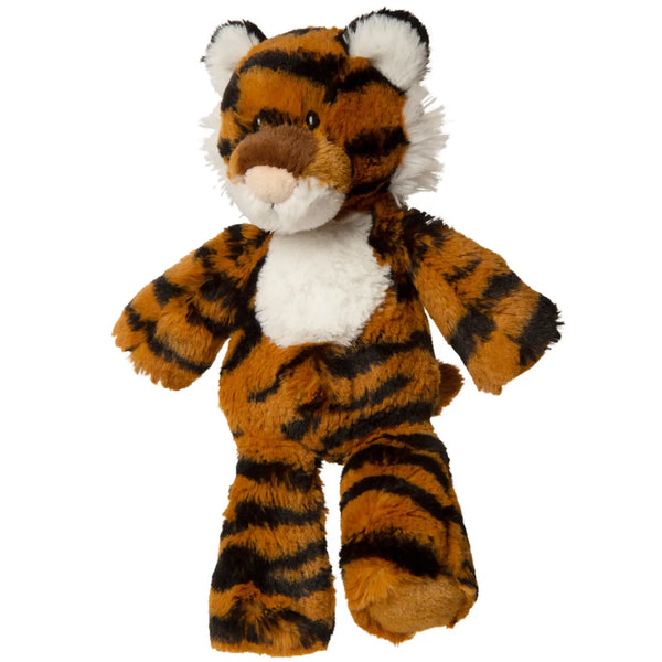 *NEW* Mary Meyer Marshmallow Junior Tiger Plush