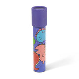 *COMING SOON* Unicorn & Dinosaur Kaleidoscopes