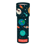 Mudpuppy Classic Kaleidoscopes
