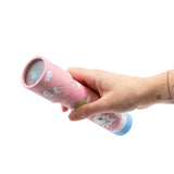 *COMING SOON* Unicorn & Dinosaur Kaleidoscopes