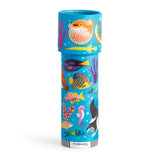 Mudpuppy Classic Kaleidoscopes