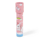 *COMING SOON* Unicorn & Dinosaur Kaleidoscopes