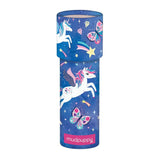 Mudpuppy Classic Kaleidoscopes