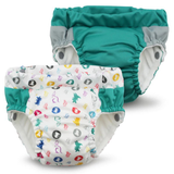 KangaCare Lil Learnerz Training Pants