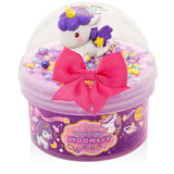 *COMING SOON* Kawaii Slime Company Unicorn Tales Moonlit Melody Butter Signature Dome™ Slime