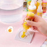 *COMING SOON* Kawaii Slime Company Instant Ramen Noodles Slime Science Kit
