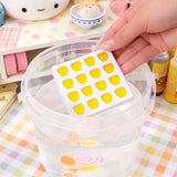*COMING SOON* Kawaii Slime Company Instant Ramen Noodles Slime Science Kit