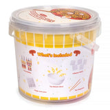 *COMING SOON* Kawaii Slime Company Instant Ramen Noodles Slime Science Kit