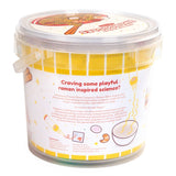 *COMING SOON* Kawaii Slime Company Instant Ramen Noodles Slime Science Kit