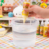*COMING SOON* Kawaii Slime Company Instant Ramen Noodles Slime Science Kit