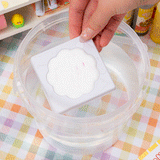 *COMING SOON* Kawaii Slime Company Instant Ramen Noodles Slime Science Kit