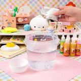 *COMING SOON* Kawaii Slime Company Instant Ramen Noodles Slime Science Kit