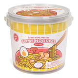 *COMING SOON* Kawaii Slime Company Instant Ramen Noodles Slime Science Kit