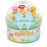 *COMING SOON* Kawaii Slime Company Toadstool Tales Jelly Signature Dome™ Slime