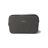 *FINAL SALE* Kedzie Modernist Color Pop Crossbody Bag