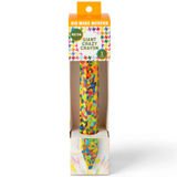 *NEW* Kid Made Modern Giant Crazy Crayon - Neon