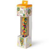 *NEW* Kid Made Modern Giant Crazy Crayon - Neon