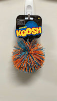 Koosh Classic 3" Balls