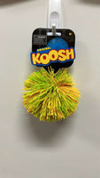 Koosh Classic 3" Balls