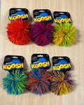 Koosh Classic 3" Balls