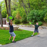 Koosh Paddle Playset