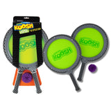 Koosh Paddle Playset