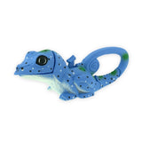 *NEW* Lifelight Animal Carabiner Flashlight - Blue Lizard
