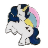 Unicorn Mood Ring