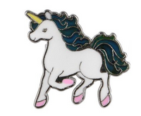 Unicorn Mood Ring